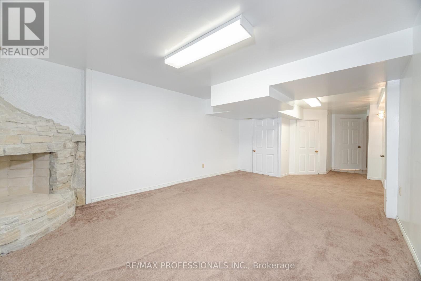 29 Moeller Court, Toronto, Ontario  M1E 5C1 - Photo 41 - E12216593
