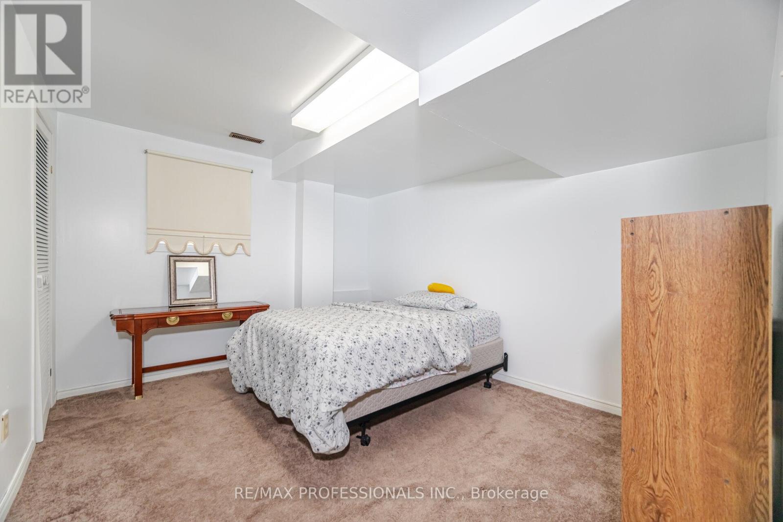 29 Moeller Court, Toronto, Ontario  M1E 5C1 - Photo 42 - E12216593