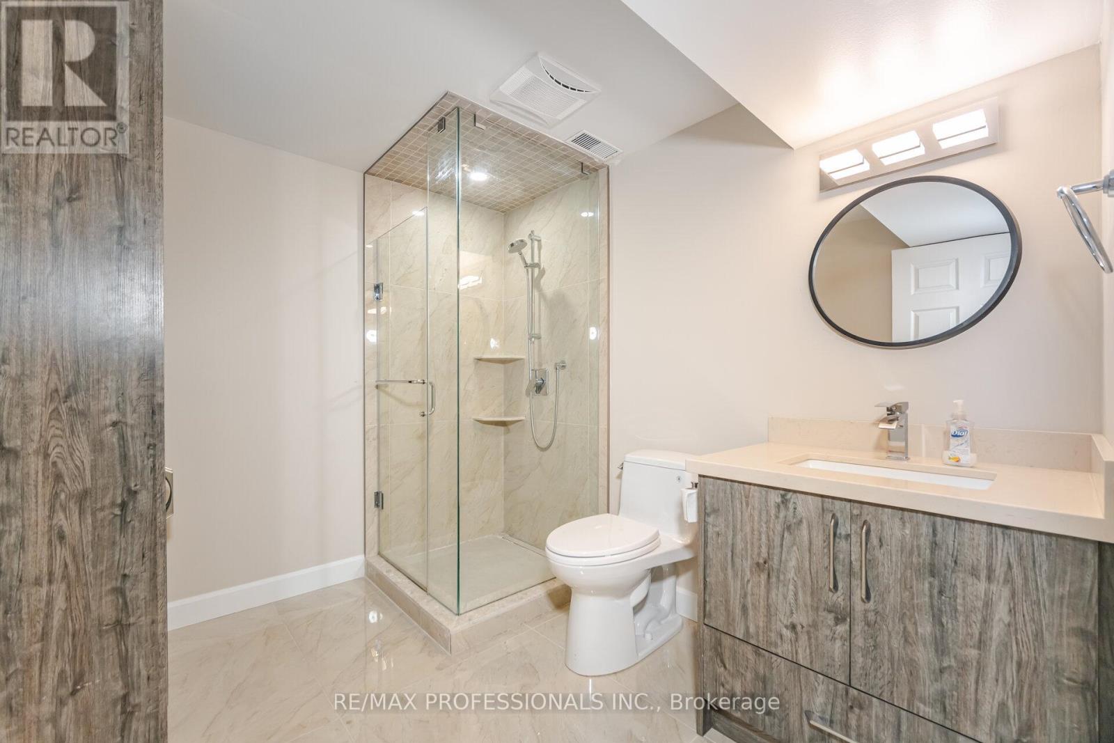 29 Moeller Court, Toronto, Ontario  M1E 5C1 - Photo 43 - E12216593
