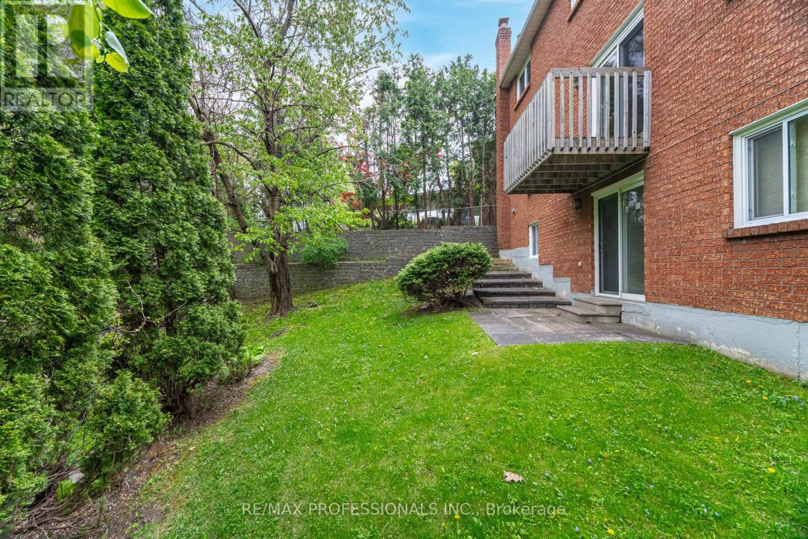 29 Moeller Court, Toronto, Ontario  M1E 5C1 - Photo 47 - E12216593