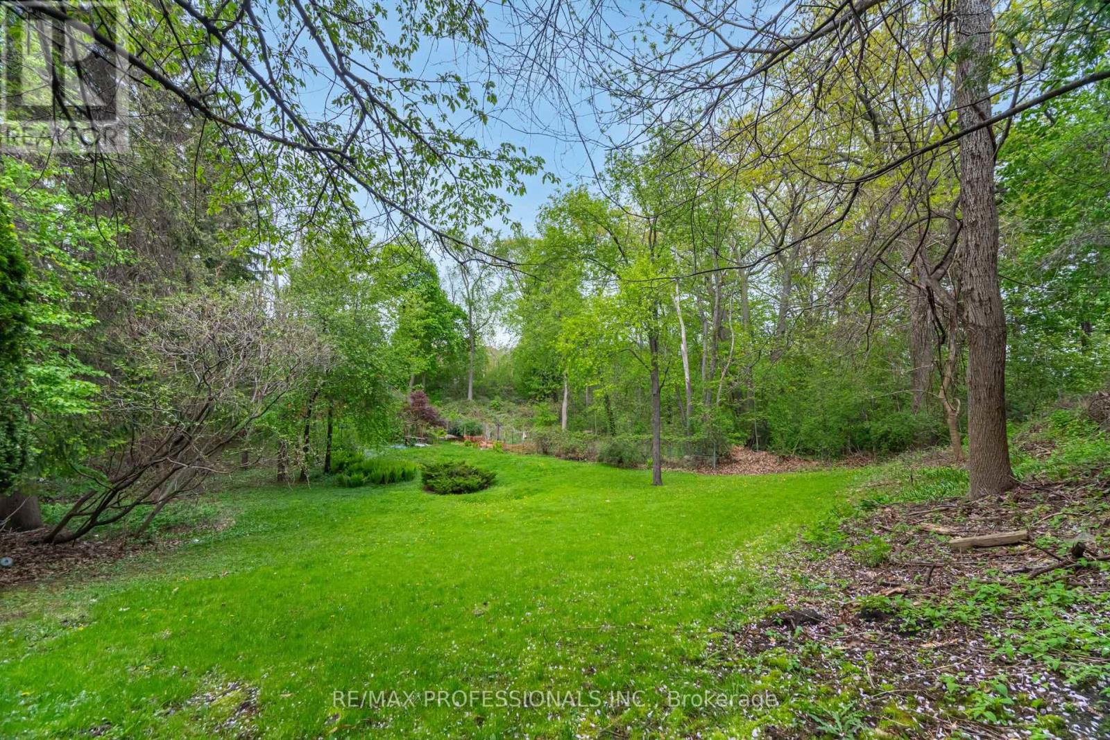 29 Moeller Court, Toronto, Ontario  M1E 5C1 - Photo 49 - E12216593