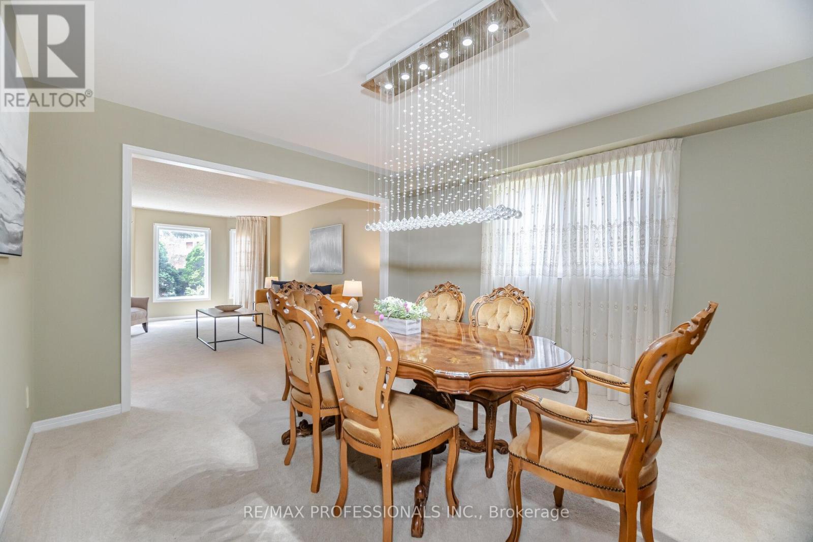 29 Moeller Court, Toronto, Ontario  M1E 5C1 - Photo 6 - E12216593