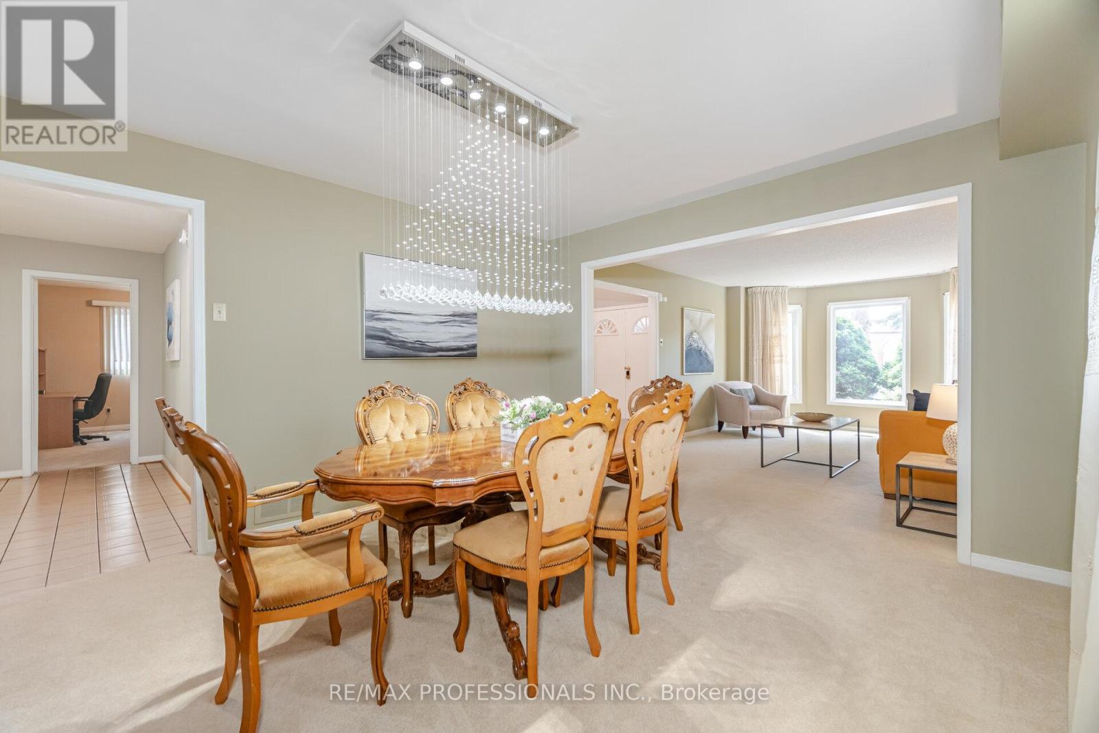 29 Moeller Court, Toronto, Ontario  M1E 5C1 - Photo 7 - E12216593