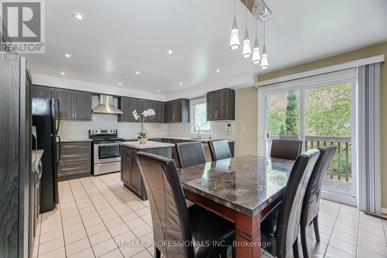 29 Moeller Court, Toronto, Ontario  M1E 5C1 - Photo 8 - E12216593