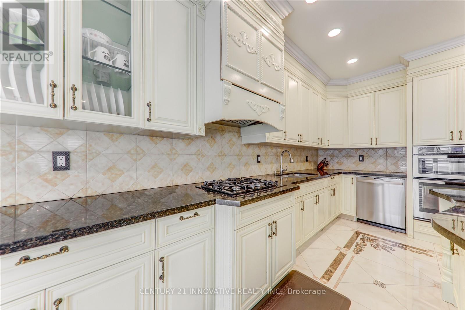 20 Searell Avenue, Ajax, Ontario  L1T 0E1 - Photo 12 - E12216601