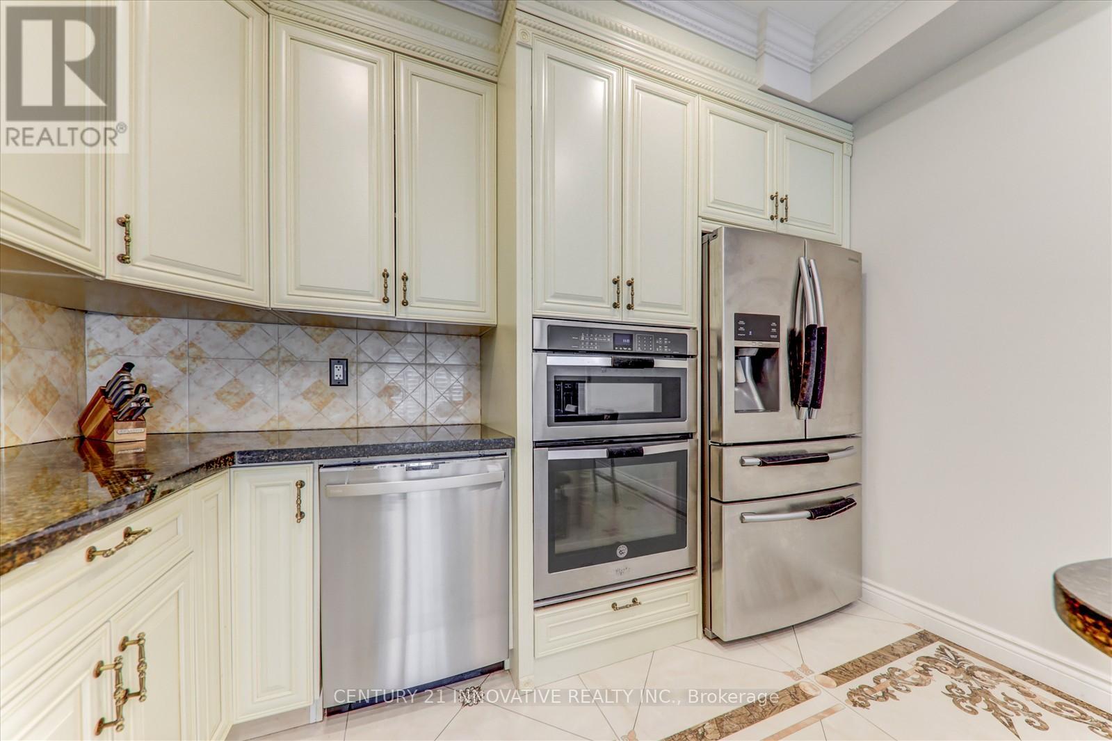 20 Searell Avenue, Ajax, Ontario  L1T 0E1 - Photo 13 - E12216601