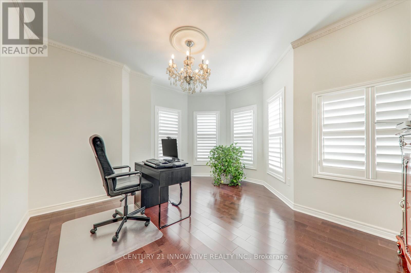 20 Searell Avenue, Ajax, Ontario  L1T 0E1 - Photo 14 - E12216601