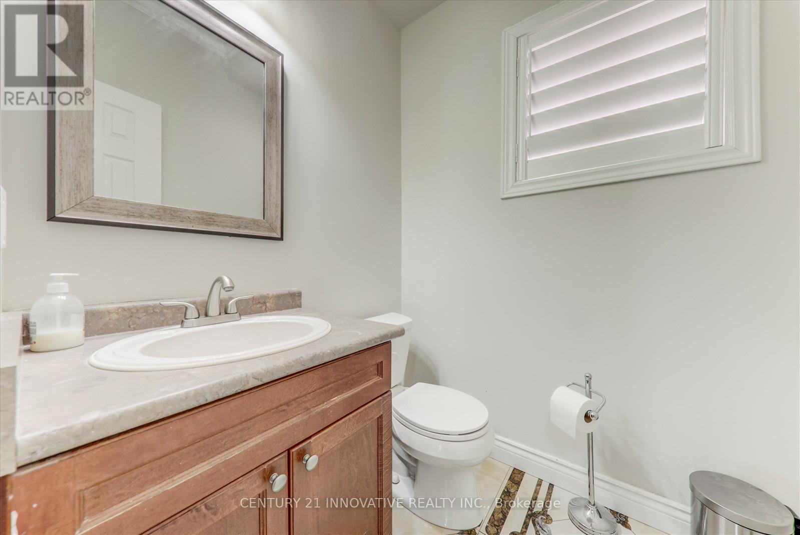 20 Searell Avenue, Ajax, Ontario  L1T 0E1 - Photo 16 - E12216601