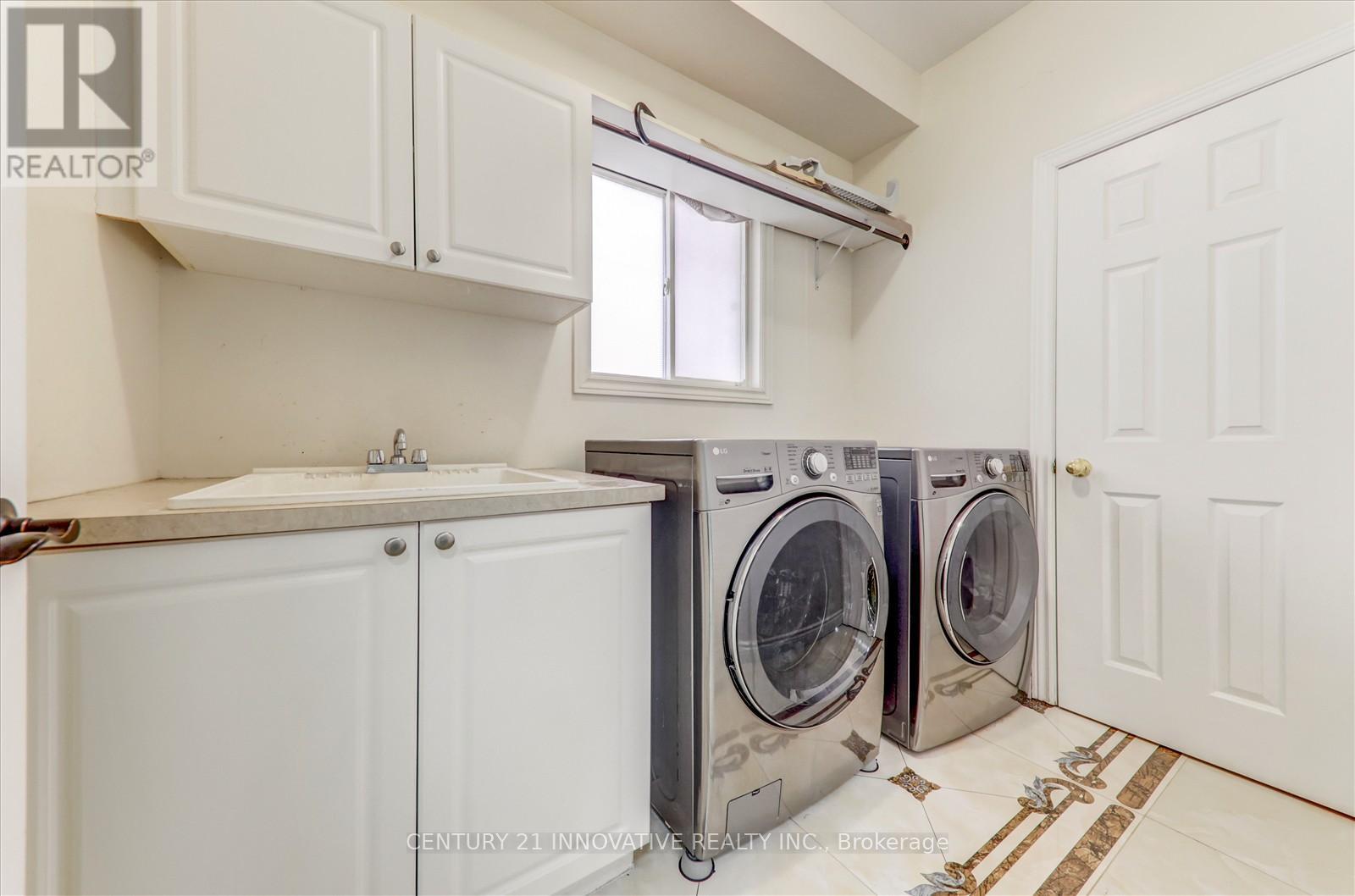 20 Searell Avenue, Ajax, Ontario  L1T 0E1 - Photo 17 - E12216601