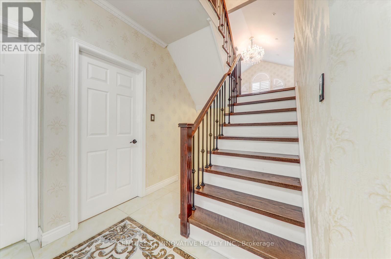 20 Searell Avenue, Ajax, Ontario  L1T 0E1 - Photo 18 - E12216601