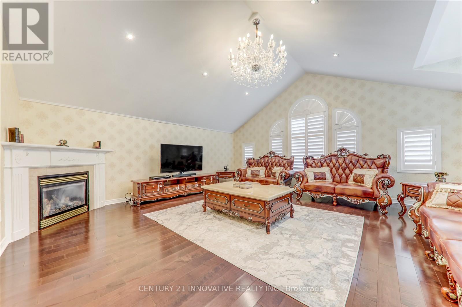 20 Searell Avenue, Ajax, Ontario  L1T 0E1 - Photo 19 - E12216601