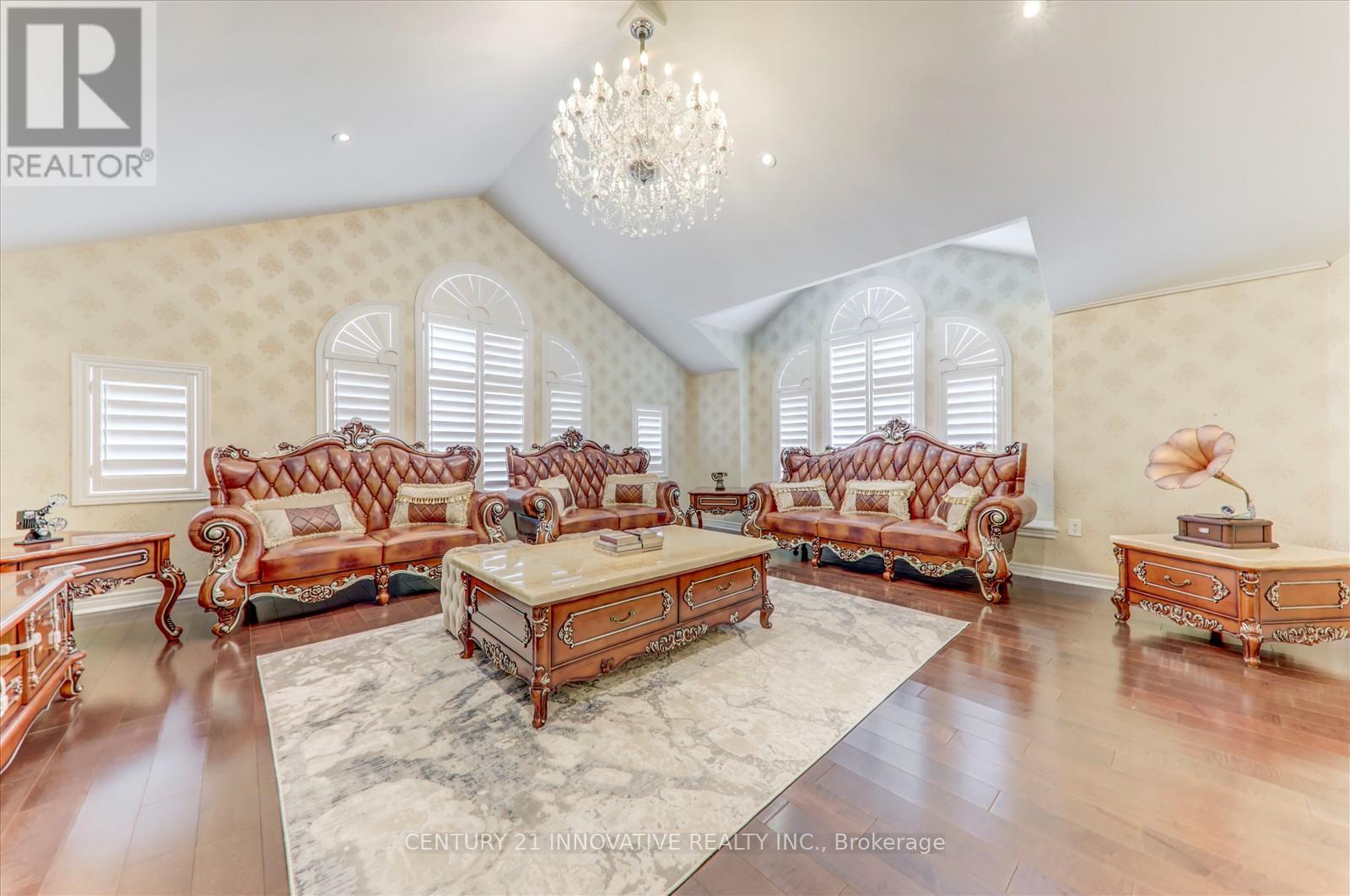 20 Searell Avenue, Ajax, Ontario  L1T 0E1 - Photo 20 - E12216601