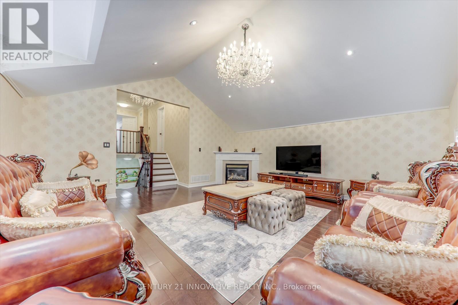 20 Searell Avenue, Ajax, Ontario  L1T 0E1 - Photo 21 - E12216601