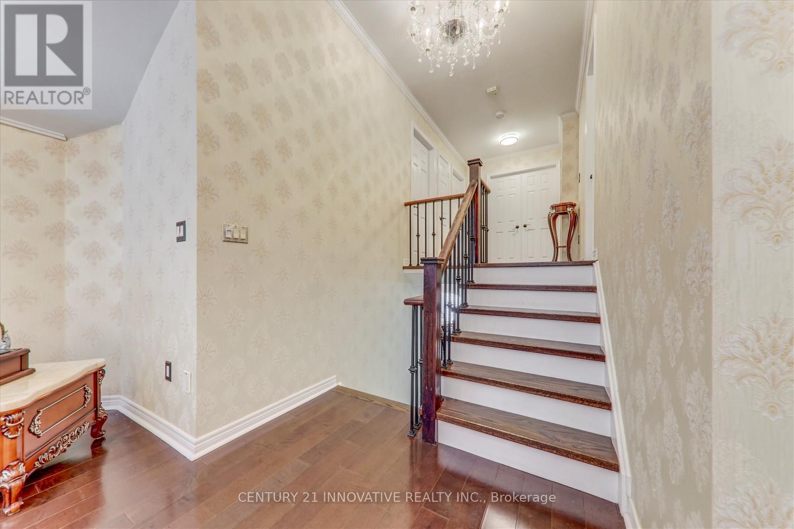 20 Searell Avenue, Ajax, Ontario  L1T 0E1 - Photo 22 - E12216601
