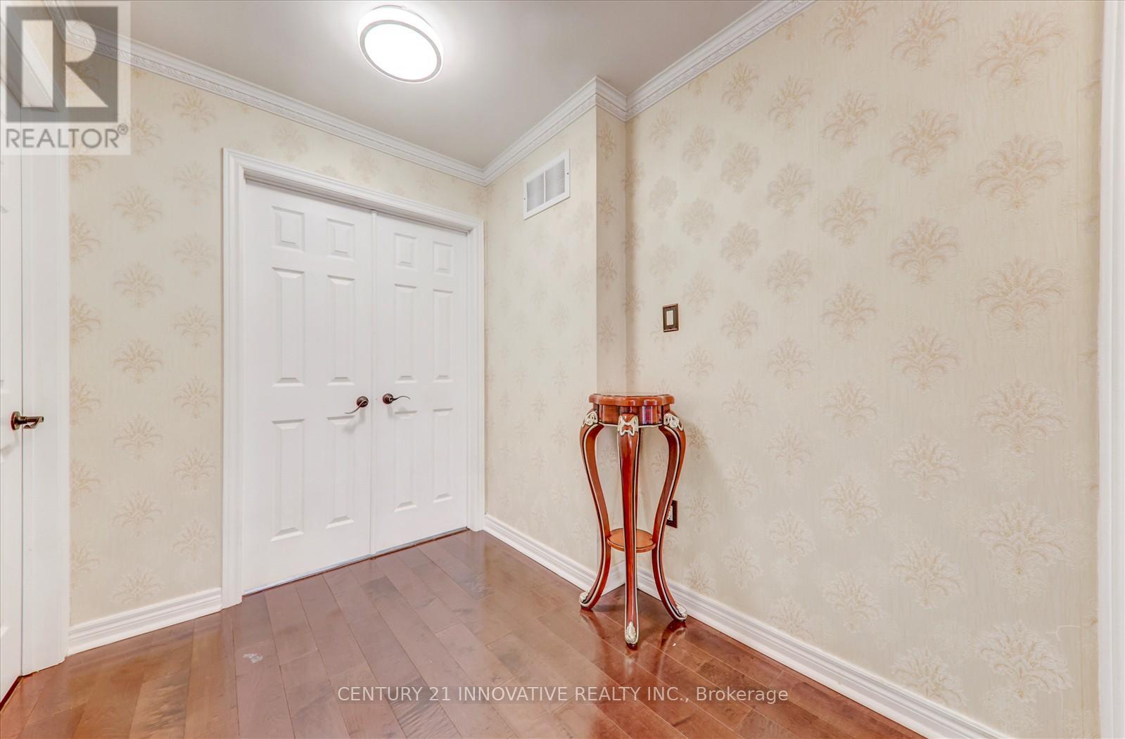 20 Searell Avenue, Ajax, Ontario  L1T 0E1 - Photo 23 - E12216601