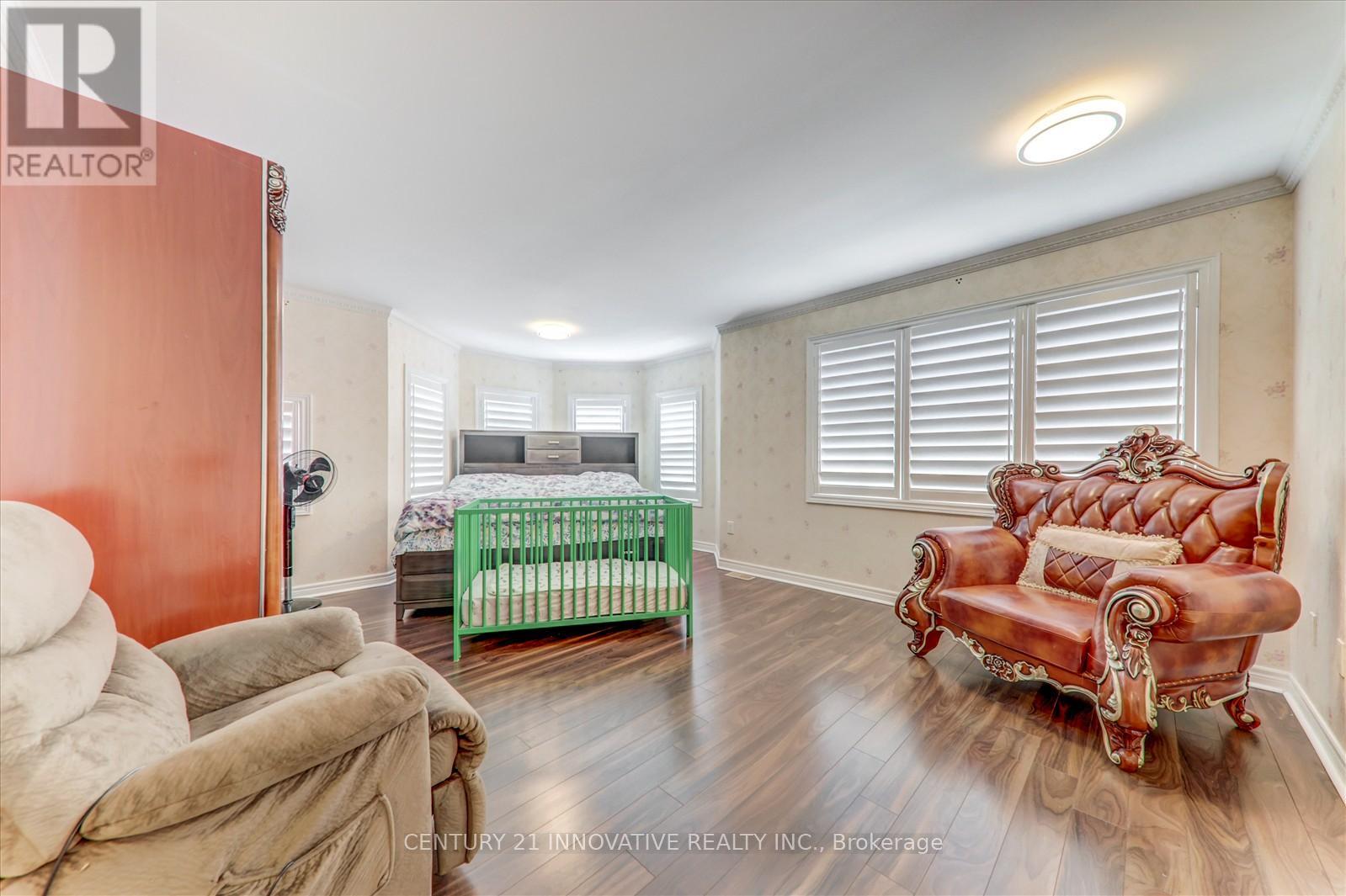 20 Searell Avenue, Ajax, Ontario  L1T 0E1 - Photo 24 - E12216601