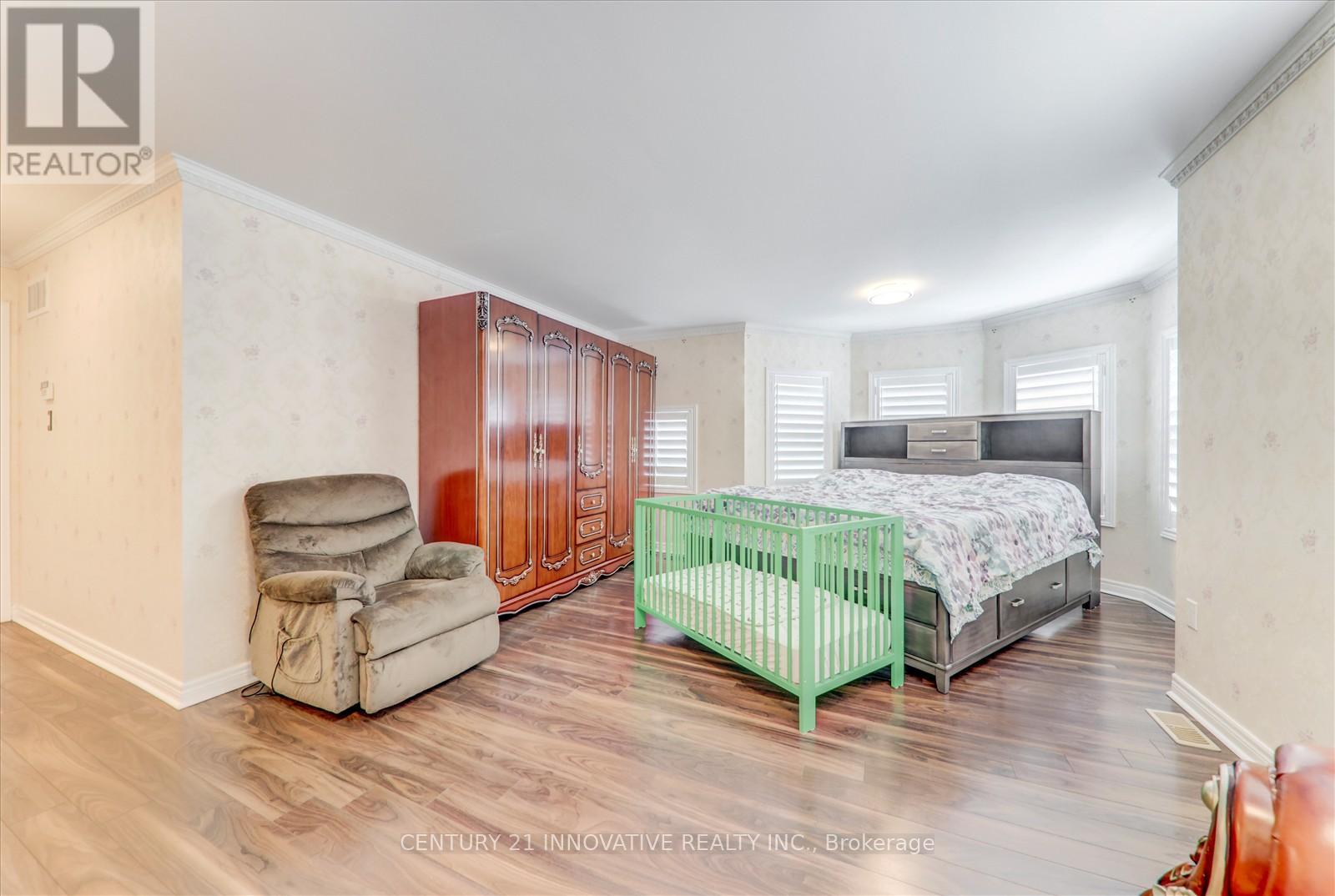 20 Searell Avenue, Ajax, Ontario  L1T 0E1 - Photo 25 - E12216601
