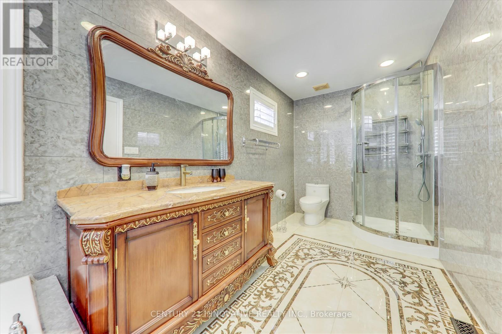 20 Searell Avenue, Ajax, Ontario  L1T 0E1 - Photo 26 - E12216601