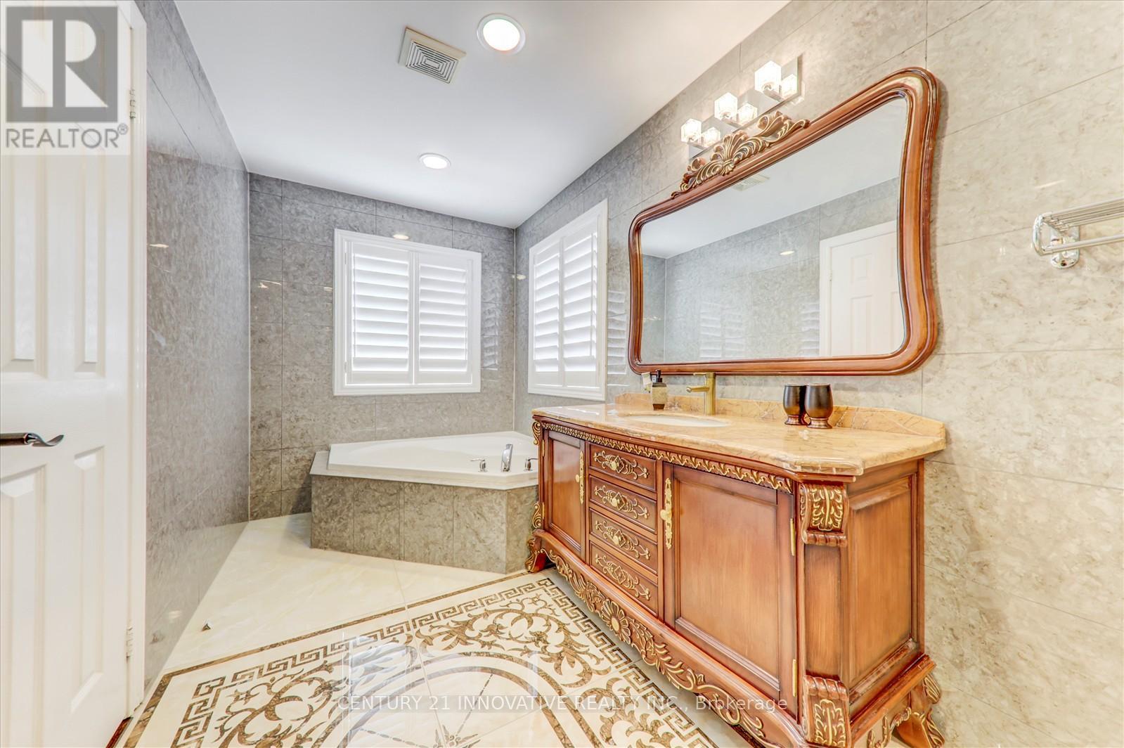 20 Searell Avenue, Ajax, Ontario  L1T 0E1 - Photo 27 - E12216601
