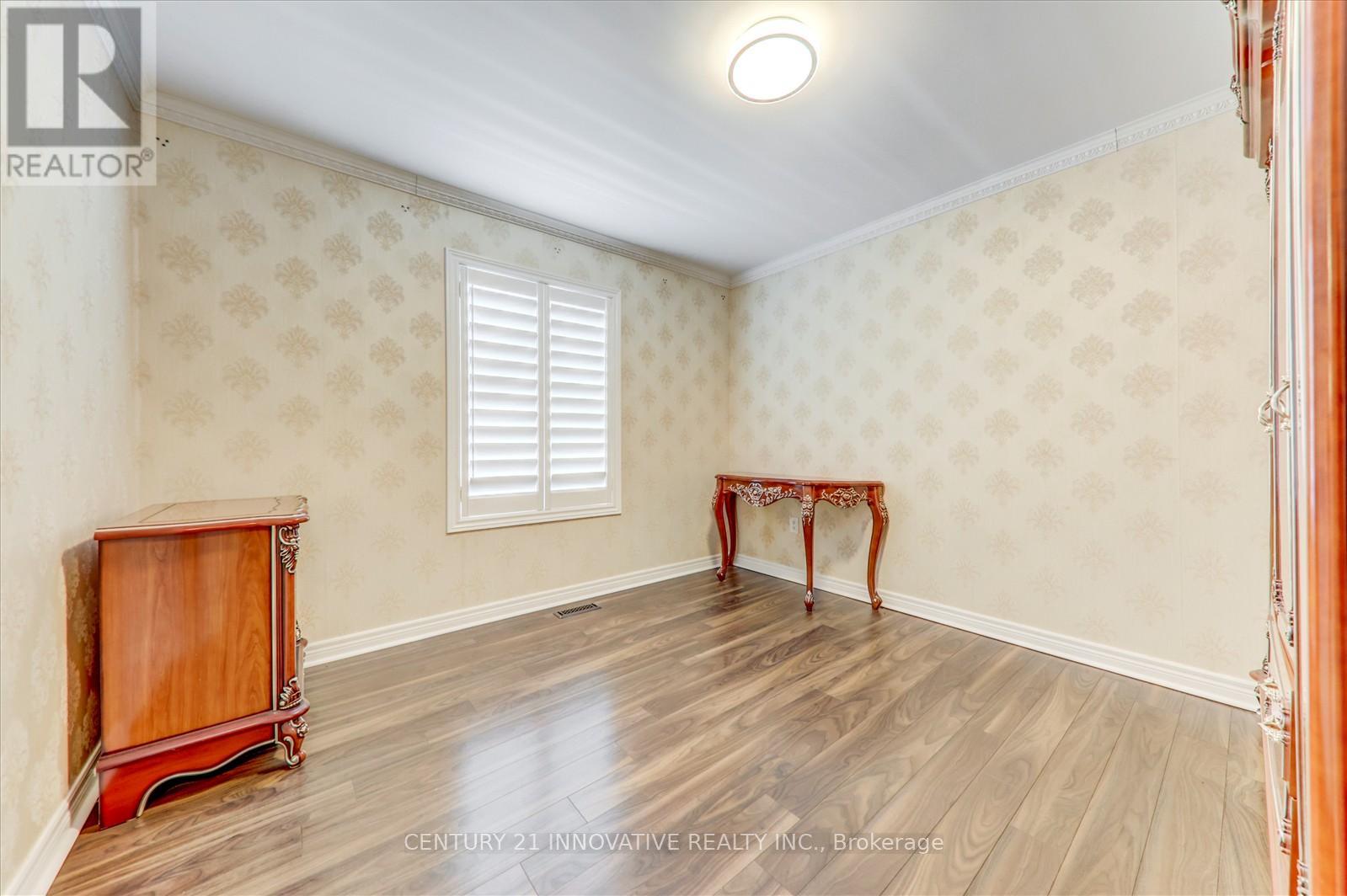 20 Searell Avenue, Ajax, Ontario  L1T 0E1 - Photo 29 - E12216601