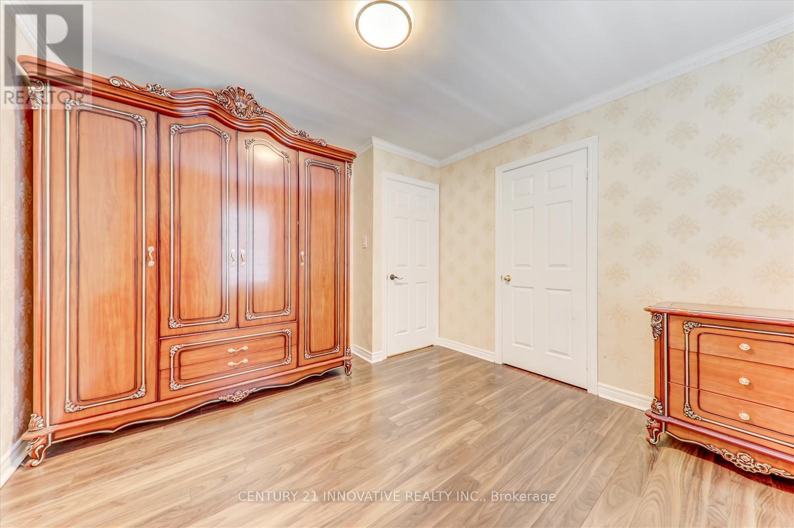 20 Searell Avenue, Ajax, Ontario  L1T 0E1 - Photo 30 - E12216601