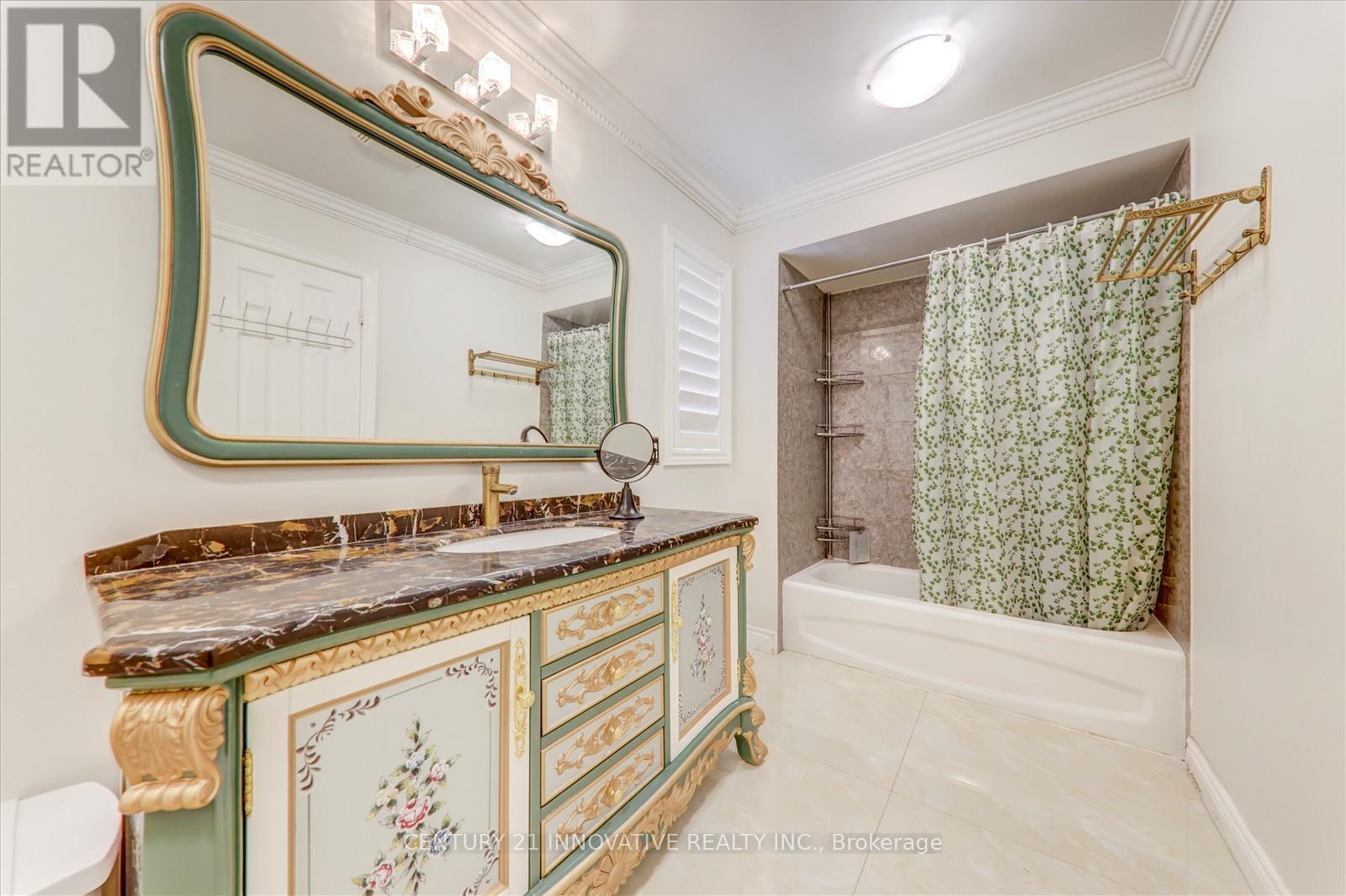 20 Searell Avenue, Ajax, Ontario  L1T 0E1 - Photo 31 - E12216601
