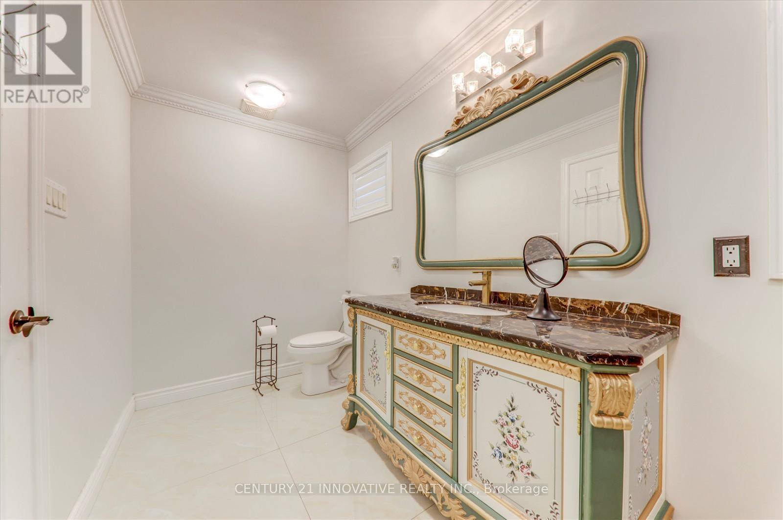 20 Searell Avenue, Ajax, Ontario  L1T 0E1 - Photo 32 - E12216601