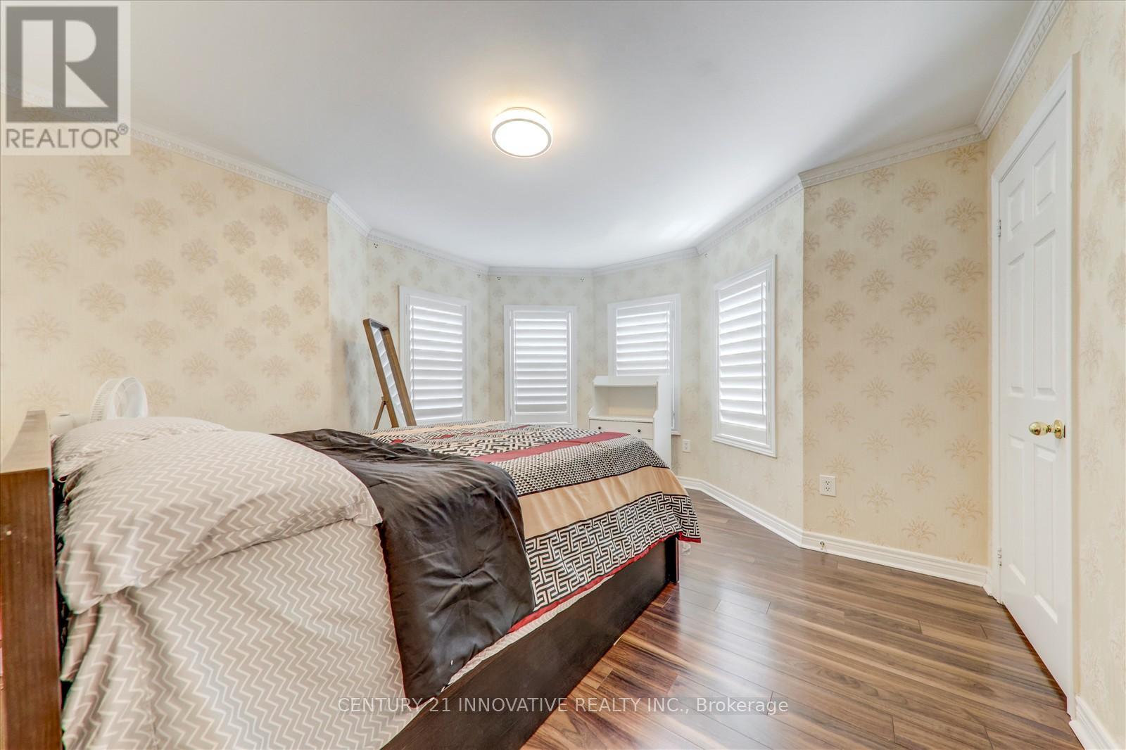 20 Searell Avenue, Ajax, Ontario  L1T 0E1 - Photo 33 - E12216601