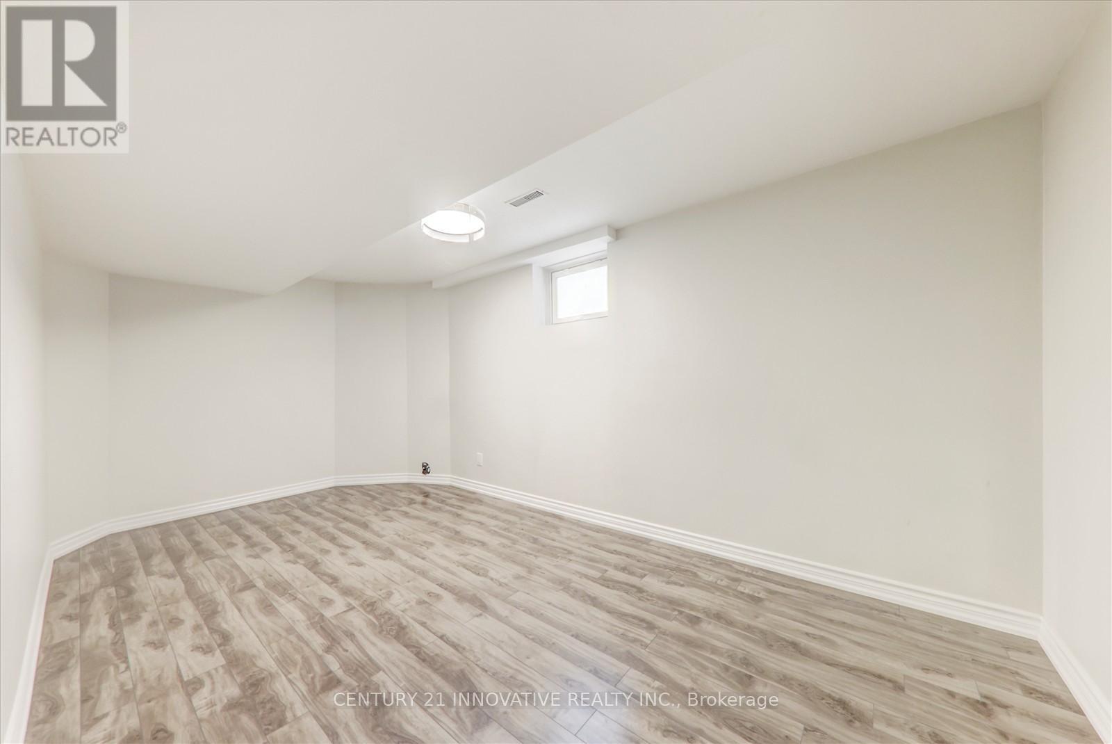 20 Searell Avenue, Ajax, Ontario  L1T 0E1 - Photo 35 - E12216601