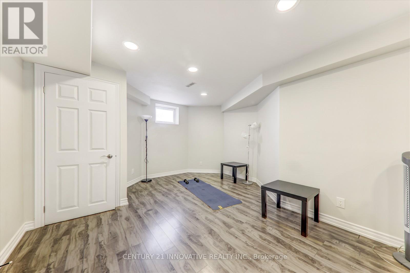 20 Searell Avenue, Ajax, Ontario  L1T 0E1 - Photo 36 - E12216601