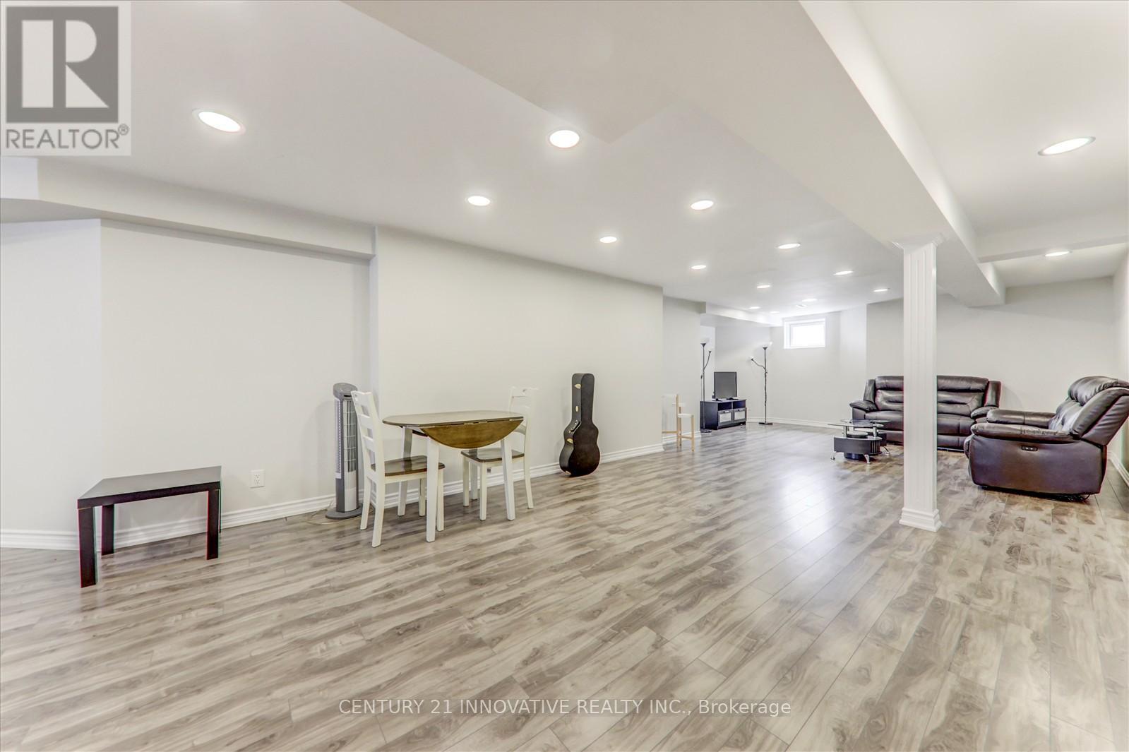 20 Searell Avenue, Ajax, Ontario  L1T 0E1 - Photo 37 - E12216601