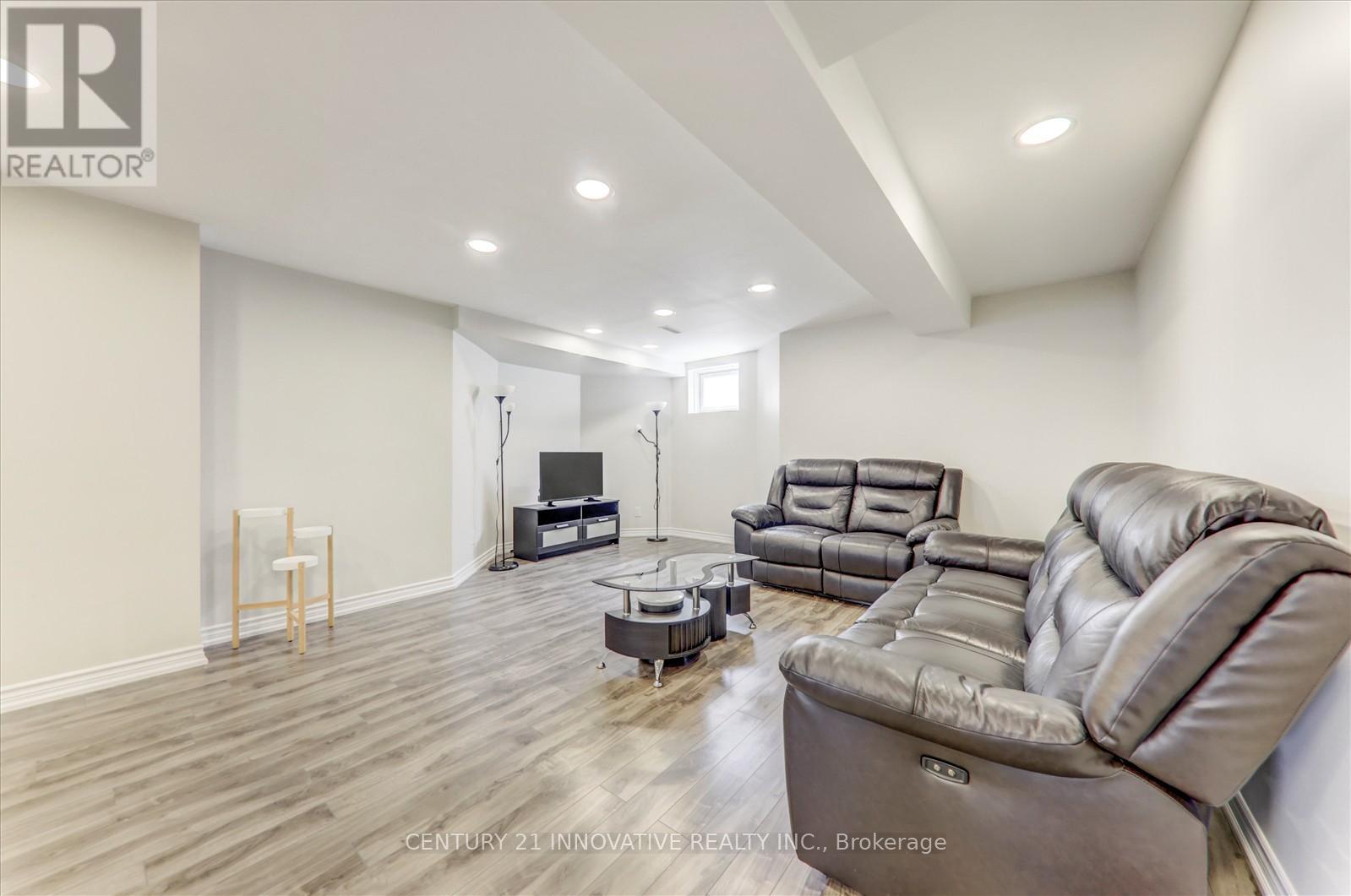 20 Searell Avenue, Ajax, Ontario  L1T 0E1 - Photo 38 - E12216601
