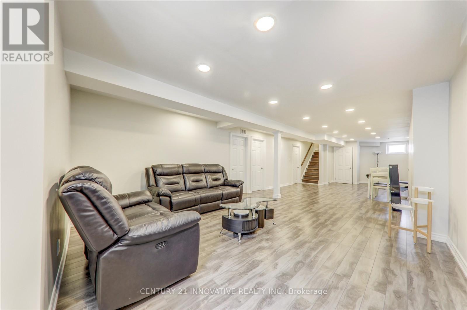 20 Searell Avenue, Ajax, Ontario  L1T 0E1 - Photo 39 - E12216601