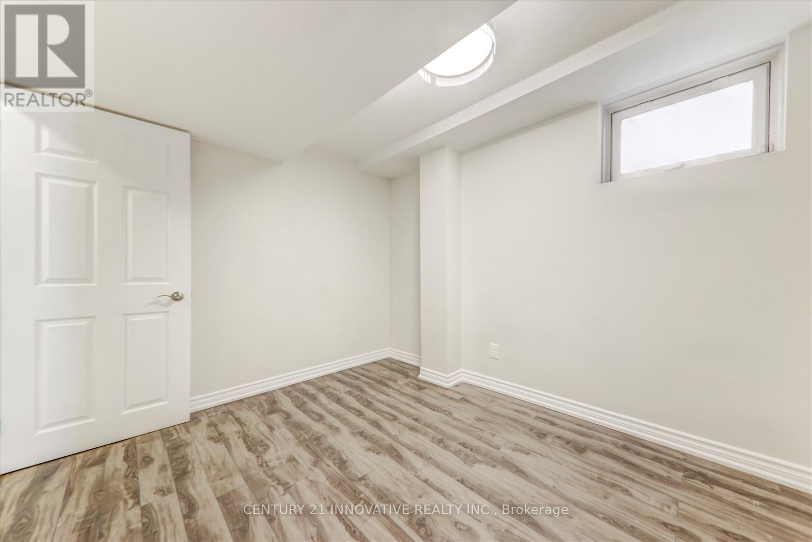20 Searell Avenue, Ajax, Ontario  L1T 0E1 - Photo 40 - E12216601