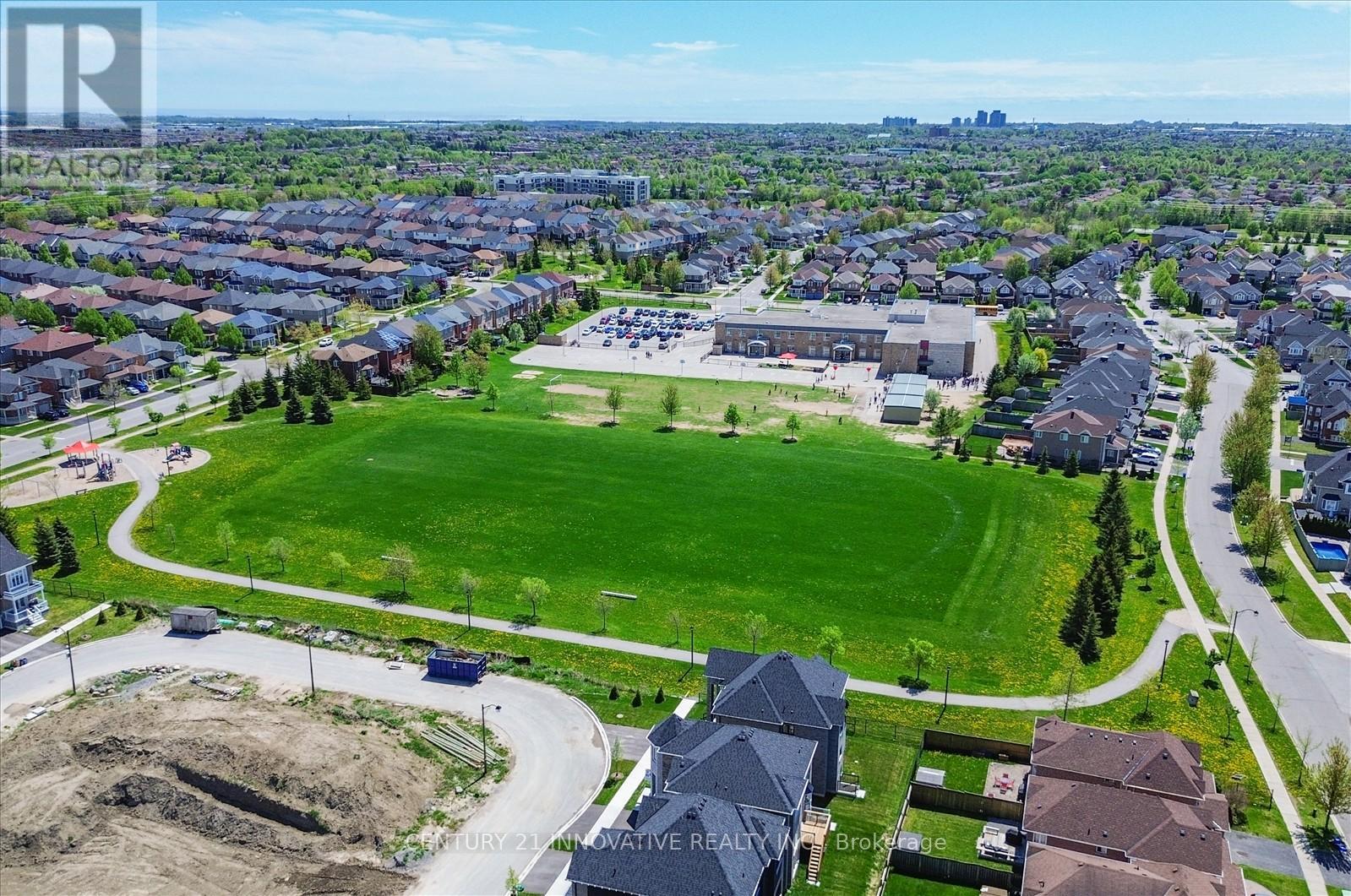20 Searell Avenue, Ajax, Ontario  L1T 0E1 - Photo 47 - E12216601