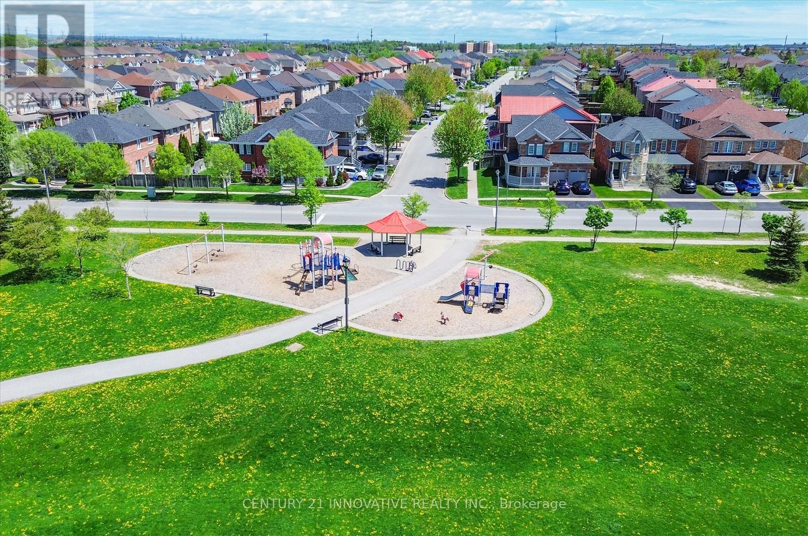 20 Searell Avenue, Ajax, Ontario  L1T 0E1 - Photo 48 - E12216601