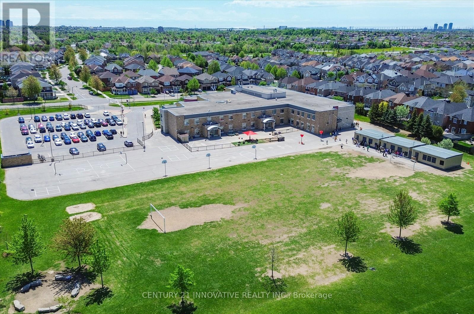 20 Searell Avenue, Ajax, Ontario  L1T 0E1 - Photo 49 - E12216601