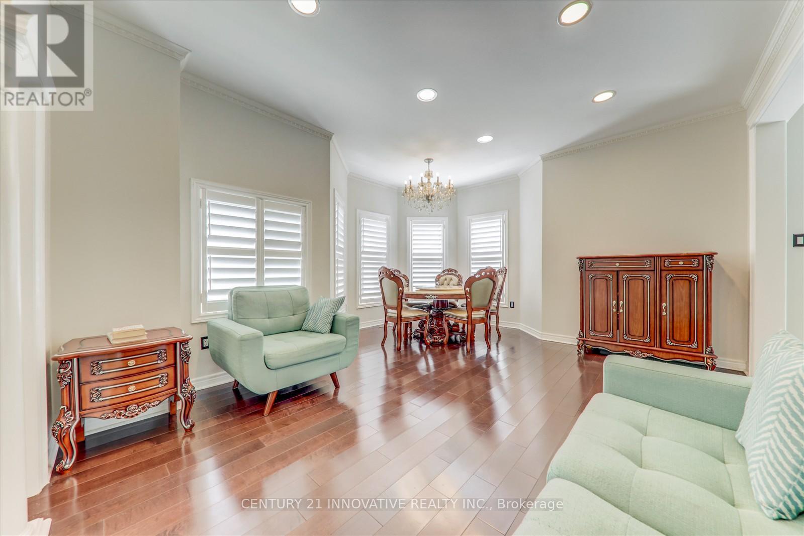 20 Searell Avenue, Ajax, Ontario  L1T 0E1 - Photo 7 - E12216601