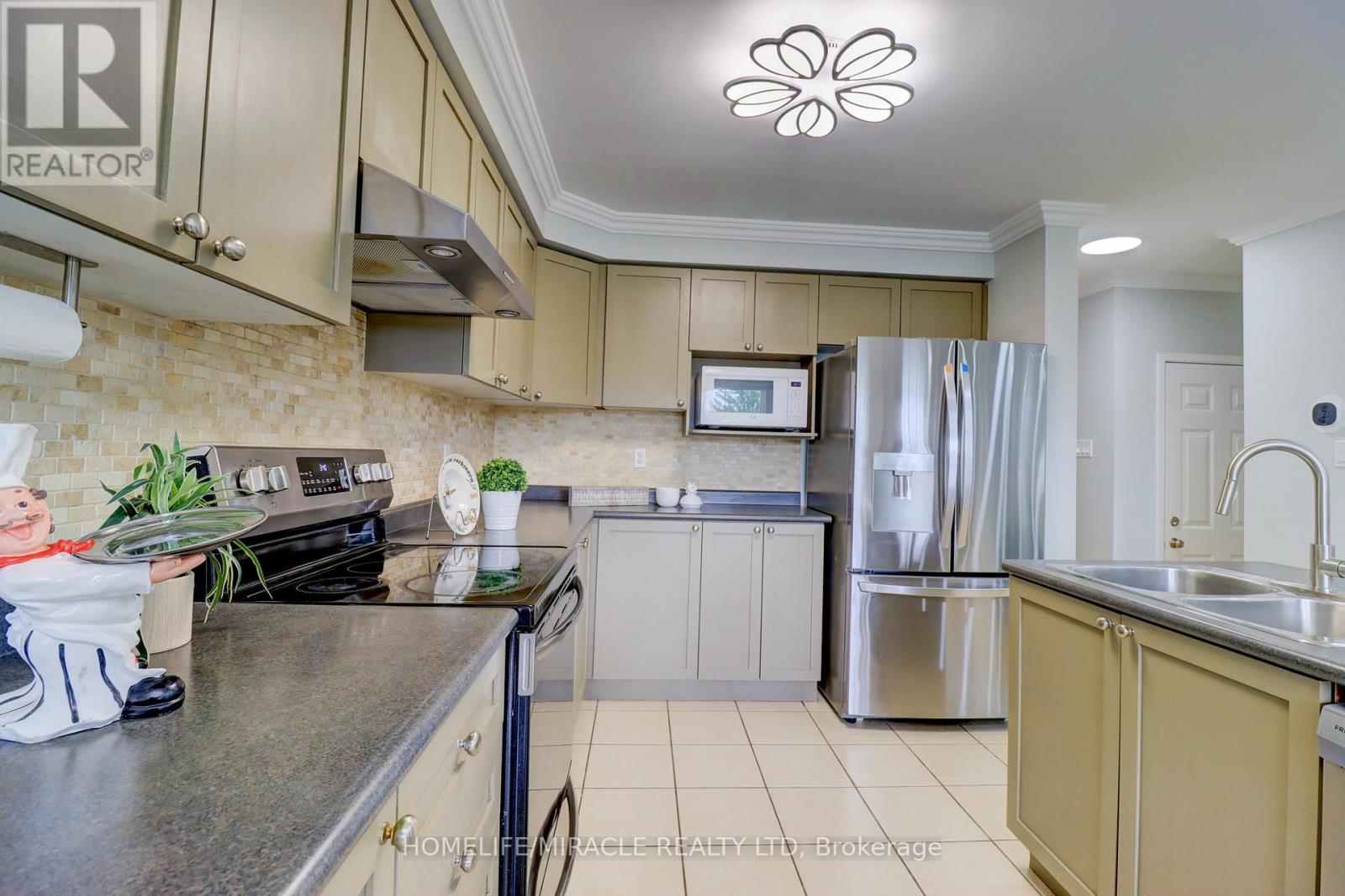 12 Breezewood Court, Whitby (Brooklin), Ontario  L1M 2L4 - Photo 16 - E12216629
