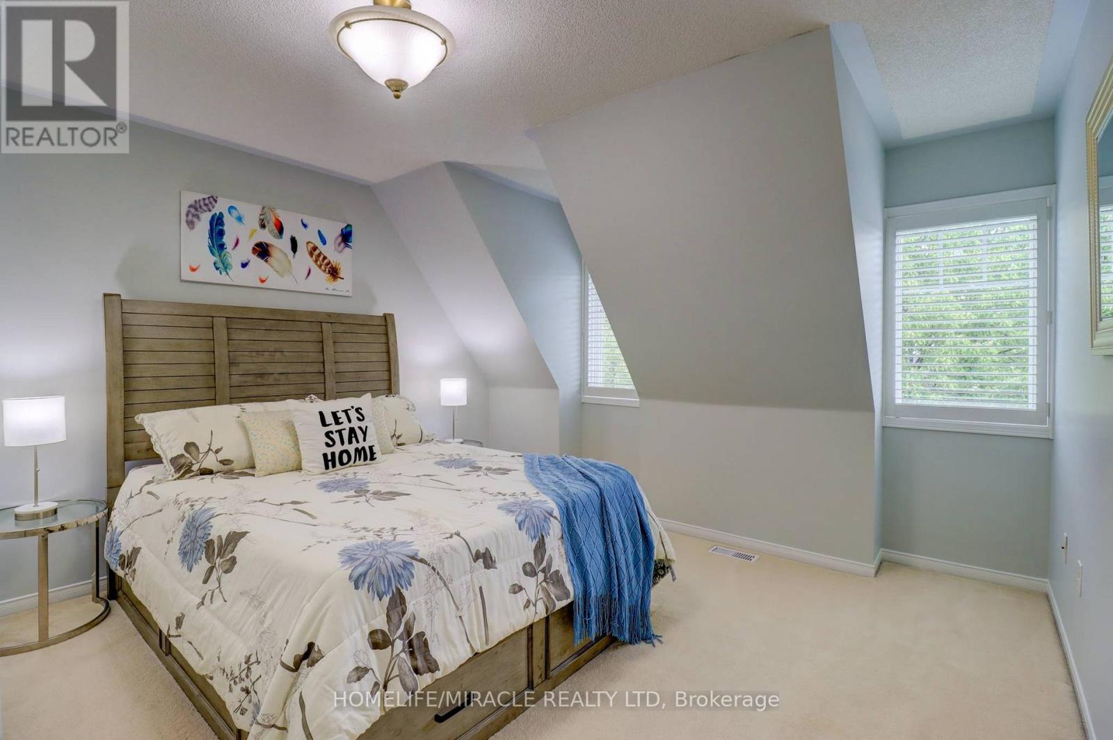12 Breezewood Court, Whitby (Brooklin), Ontario  L1M 2L4 - Photo 19 - E12216629