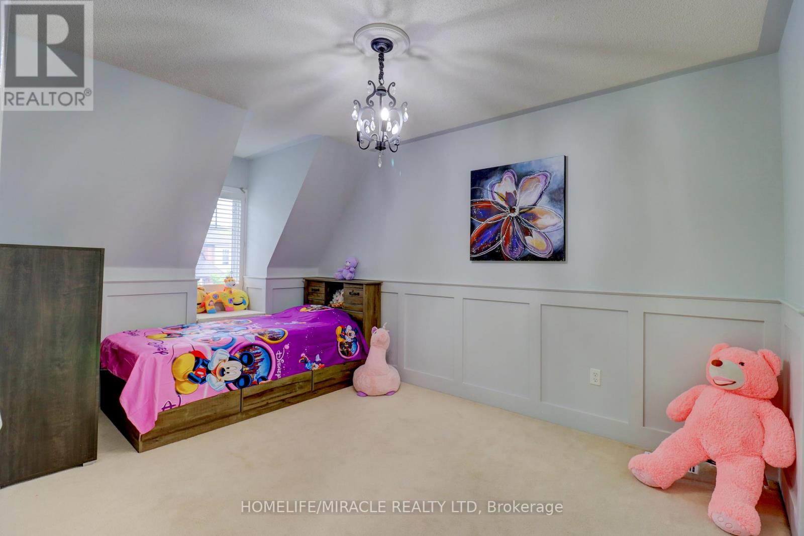 12 Breezewood Court, Whitby (Brooklin), Ontario  L1M 2L4 - Photo 20 - E12216629