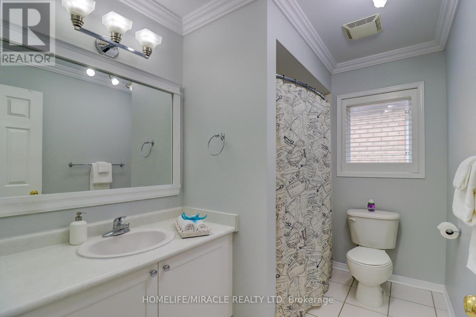 12 Breezewood Court, Whitby (Brooklin), Ontario  L1M 2L4 - Photo 22 - E12216629
