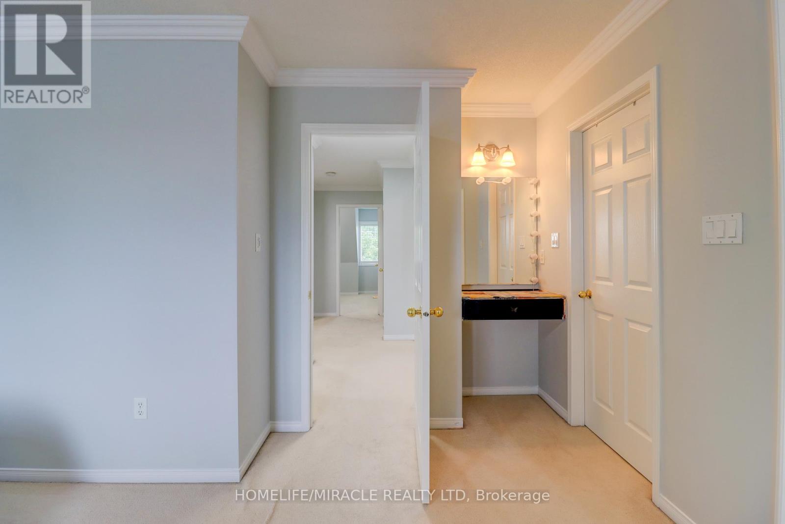 12 Breezewood Court, Whitby (Brooklin), Ontario  L1M 2L4 - Photo 23 - E12216629