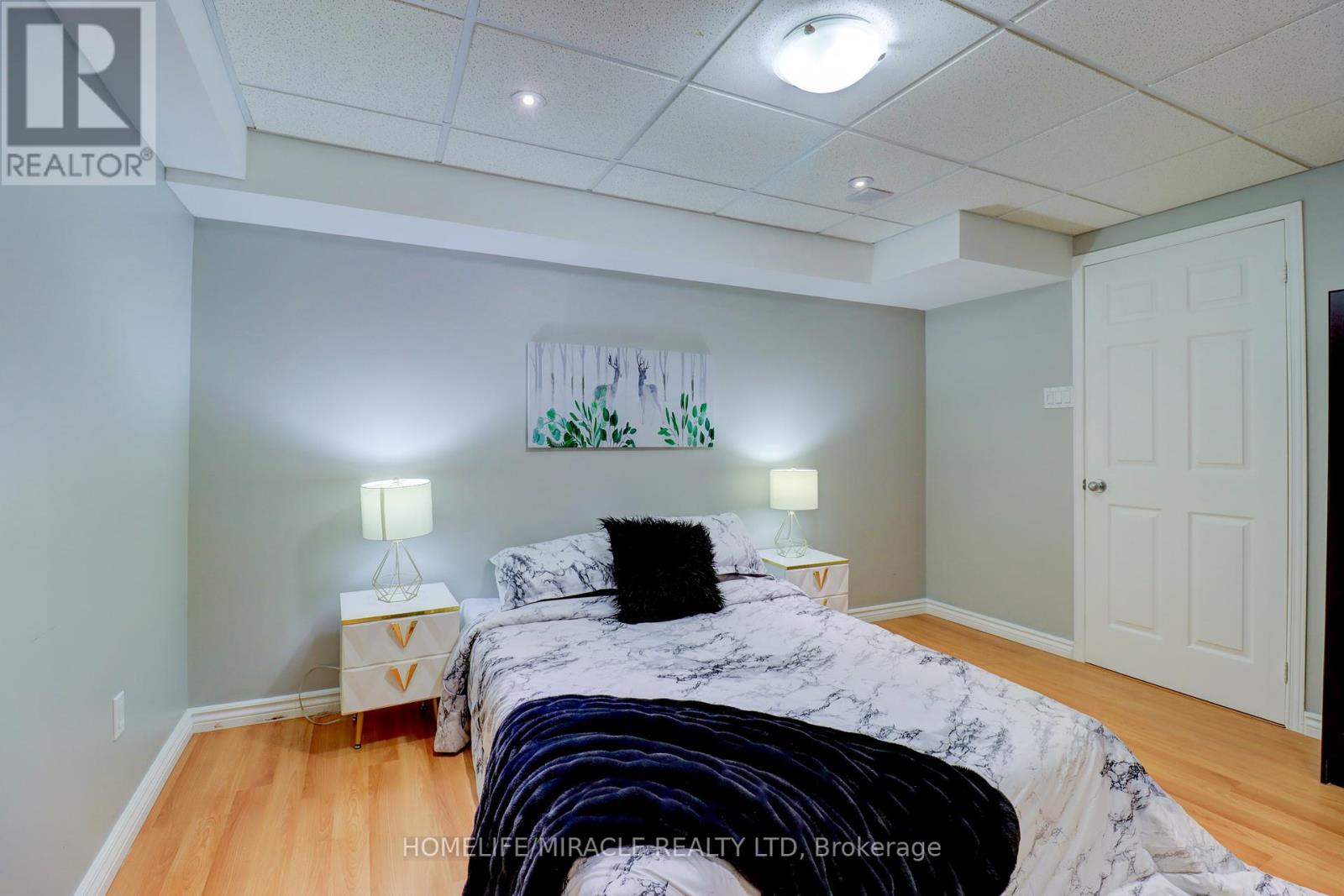 12 Breezewood Court, Whitby (Brooklin), Ontario  L1M 2L4 - Photo 27 - E12216629