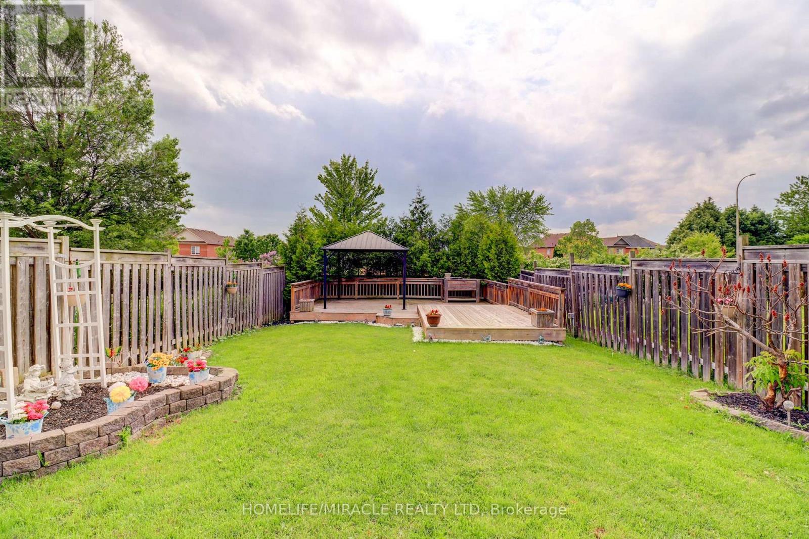 12 Breezewood Court, Whitby (Brooklin), Ontario  L1M 2L4 - Photo 29 - E12216629
