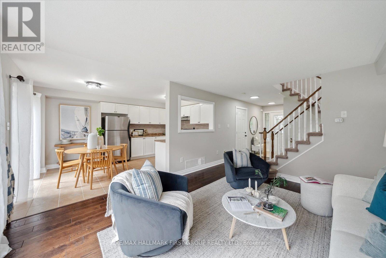 69 Vanguard Drive, Whitby (Brooklin), Ontario  L1M 2P1 - Photo 11 - E12216634