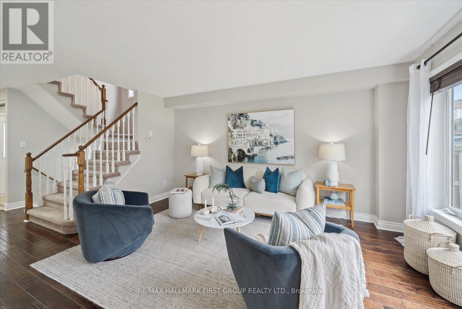 69 Vanguard Drive, Whitby (Brooklin), Ontario  L1M 2P1 - Photo 12 - E12216634