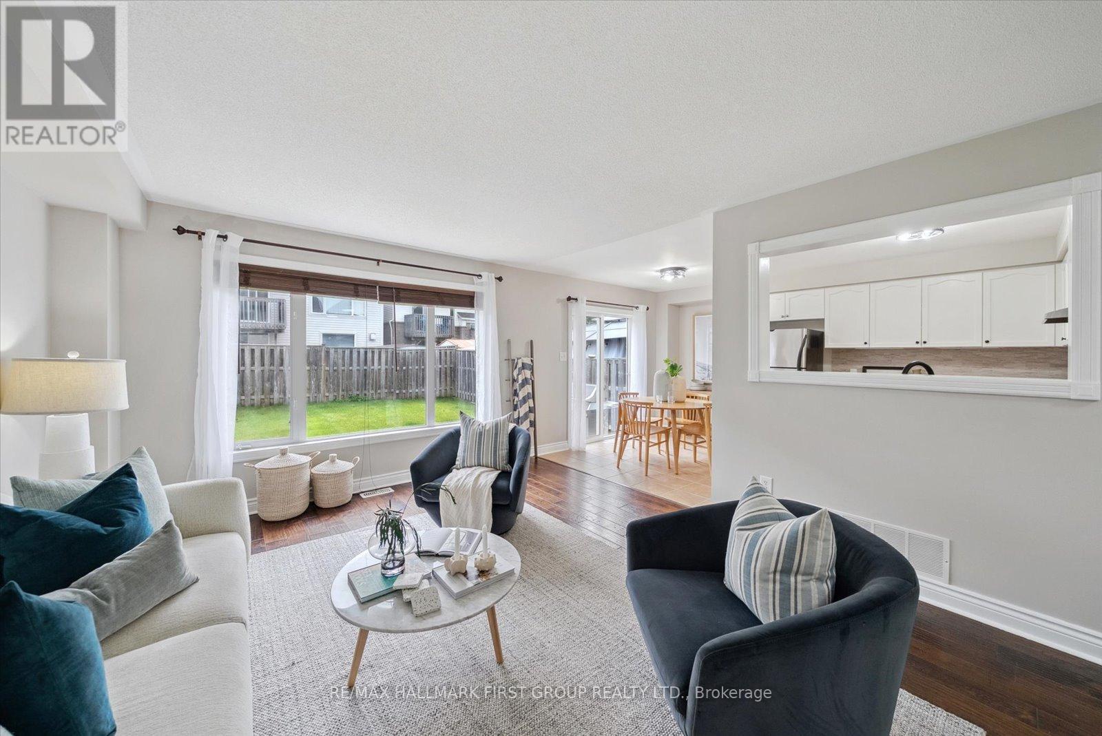 69 Vanguard Drive, Whitby (Brooklin), Ontario  L1M 2P1 - Photo 13 - E12216634