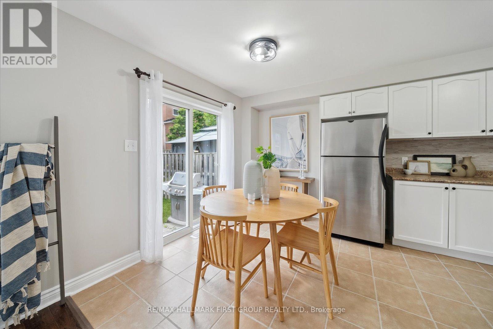 69 Vanguard Drive, Whitby (Brooklin), Ontario  L1M 2P1 - Photo 15 - E12216634