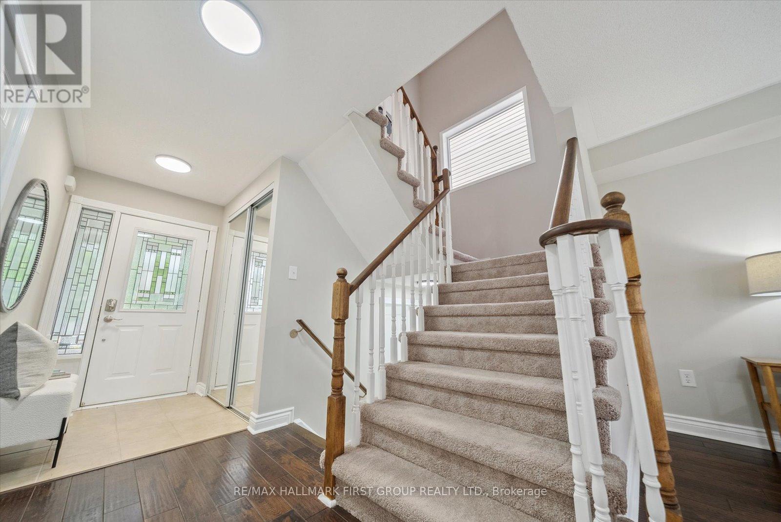 69 Vanguard Drive, Whitby (Brooklin), Ontario  L1M 2P1 - Photo 20 - E12216634